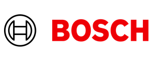 Bosch Bosch