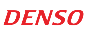 Denso Denso