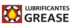 Grease Lubrificantes Grease Lubrificantes
