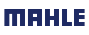 Mahle Mahle