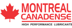 Montreal Montreal