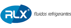RLX Fluidos Refrigerantes RLX Fluidos Refrigerantes