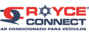 Royce Connect Royce Connect