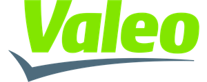 Valeo Valeo