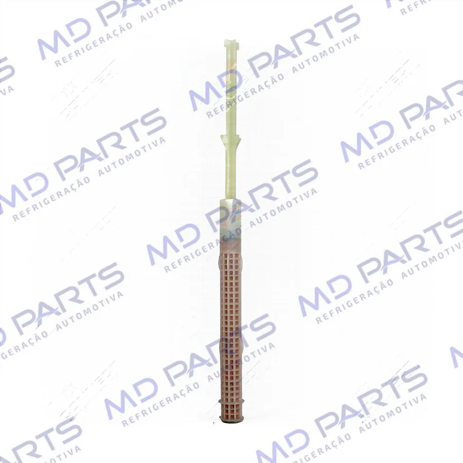Filtro Secador de Cartucho Caminhão Iveco Stralis 2007>