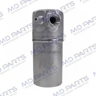 Filtro Acumulador Chevrolet Opala R12 OEM: 1132040