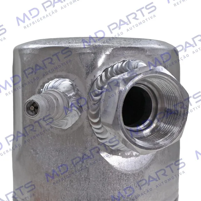 Filtro Acumulador Chevrolet Opala R12 OEM: 1132040 — foto 6