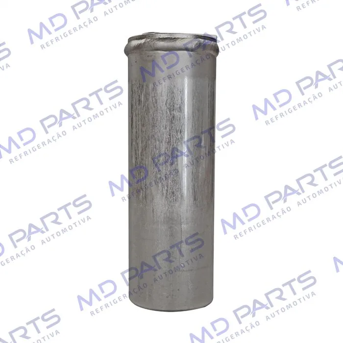 Filtro Secador Chevrolet Corsa/ Montana 2002> R134a OEM: 93305891