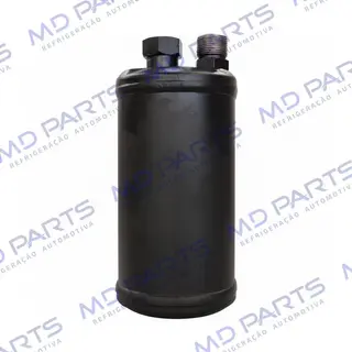 Filtro Acumulador Máquina Caterpillar 120K/ 140K/ 160K/ 854K/ D6N/ 906H/ 907H/ 908H/ 924H/ 928H/ 930H/ 980H/ 992H OEM: 274-5909