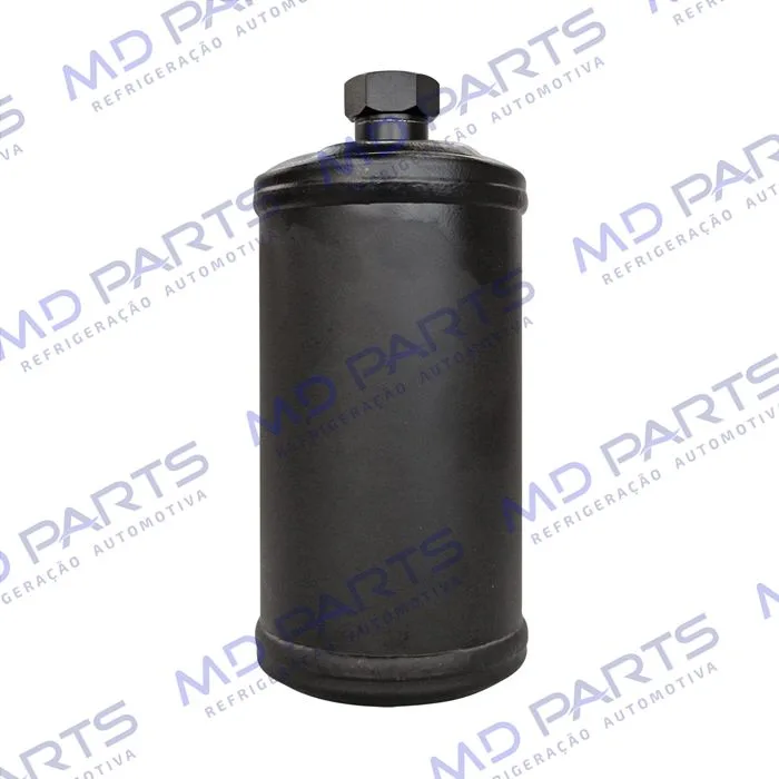 Filtro Acumulador Máquina Caterpillar 120K/ 140K/ 160K/ 854K/ D6N/ 906H/ 907H/ 908H/ 924H/ 928H/ 930H/ 980H/ 992H OEM: 274-5909 — foto 4