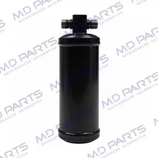 Filtro Secador Universal 1 Pressostato OEM: 085164-00