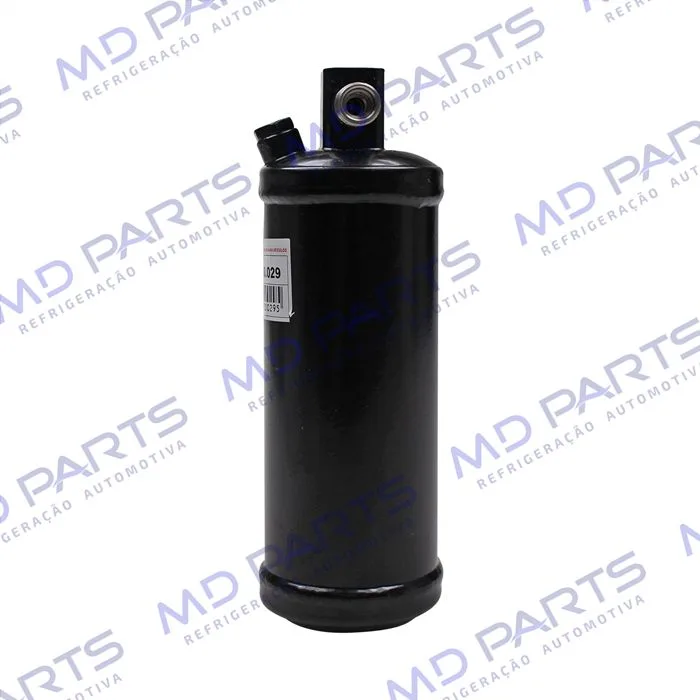 Filtro Secador Universal 1 Pressostato OEM: 085164-00 — foto 2