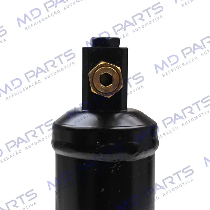 Filtro Secador Caminhão Mercedes Benz Axor 1933/1938/2035S/2036S/2040S/ 2041S/2044S OEM: A0008302983 — foto 5