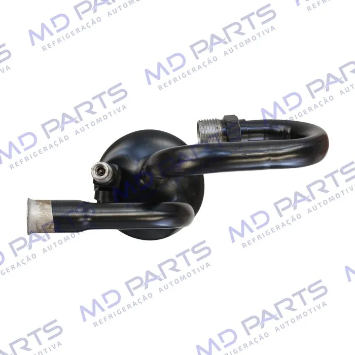 Filtro Acumulador Ford Ranger Diesel 2000> R134a — foto 7