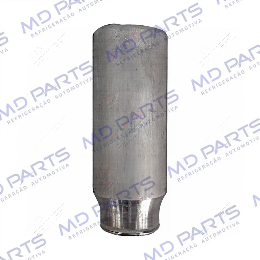 Filtro Secador Fiat Uno 1994 Até 1996 / Toyota Camry 1988 Até 1993 R12