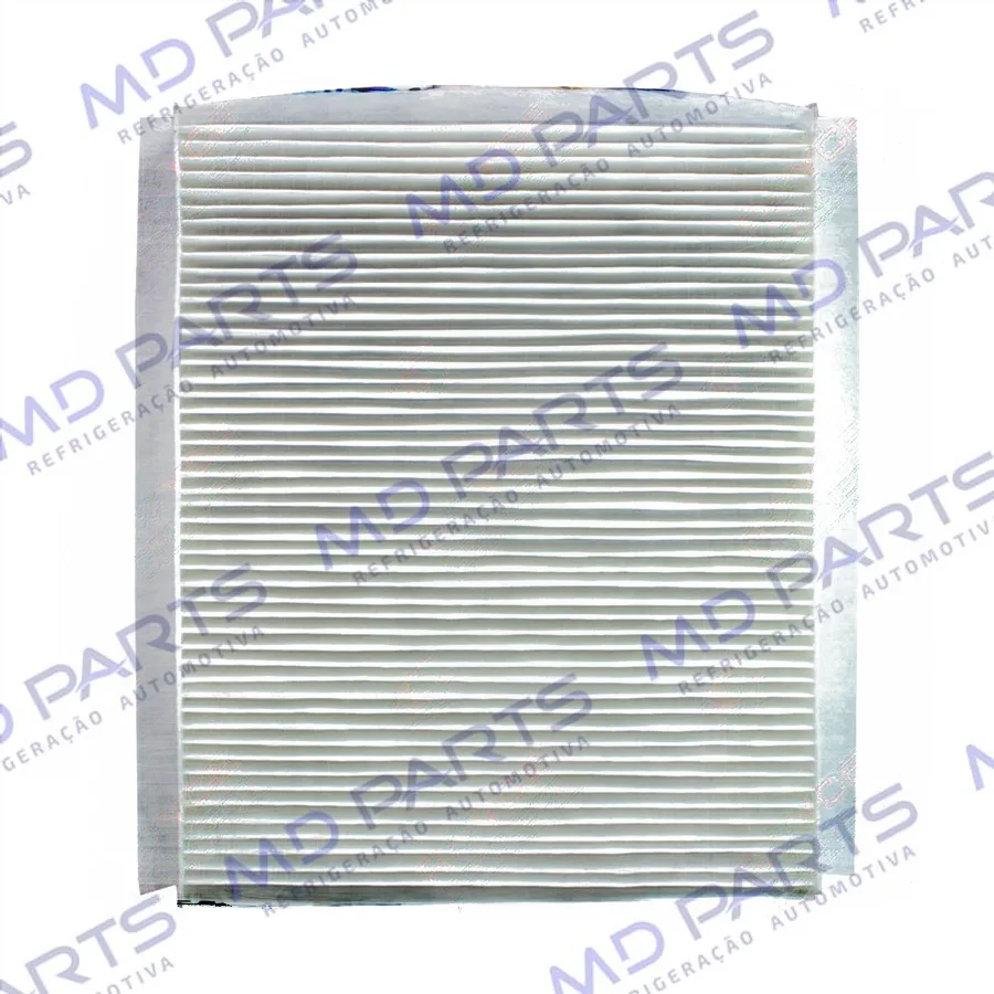 Filtro de Cabine Citröen Picasso OEM: OEM: 6447FF