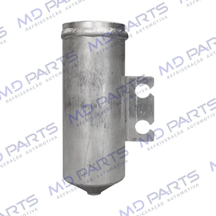 Filtro Secador Peugeot 206