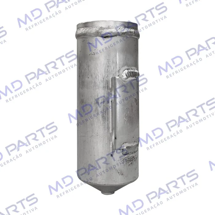 Filtro Secador Peugeot 206 — foto 2