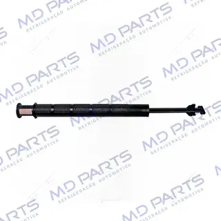 Filtro Secador de Cartucho Volkswagen Passat G7 / Mercedes Benz Van
