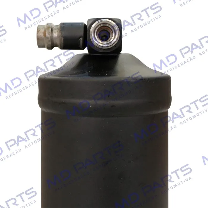 Filtro Secador Caminhão Volvo NH/FM/FH Até 2014 OEM: 20490945/ VOE1618848 — foto 8