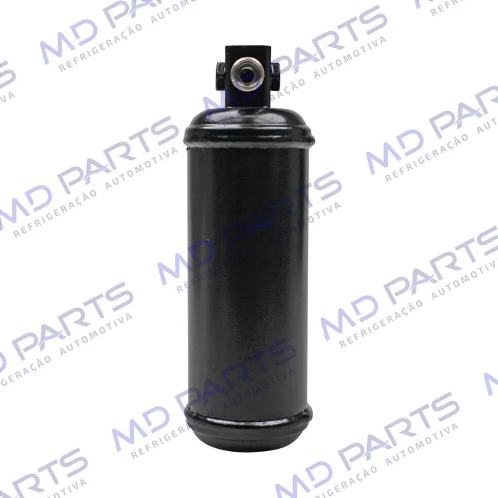 Filtro Secador Universal O'ring para 2 Pressostatos Máquina Trator Valtra OEM: 32814800 — foto 4