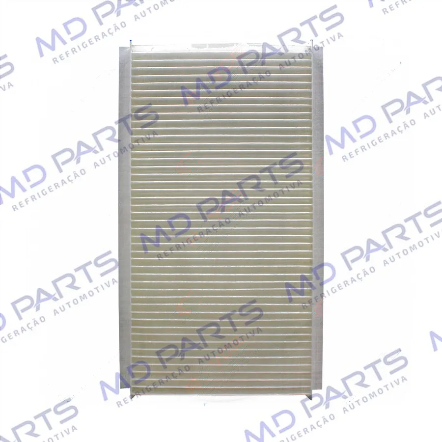 Filtro de Cabine Chevrolet Corsa/ Montana 2000> OEM: 90535131/ 90535132/ 88905595/ 9179904