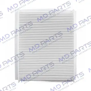 Filtro de Cabine Fiat Doblo OEM: 7088140