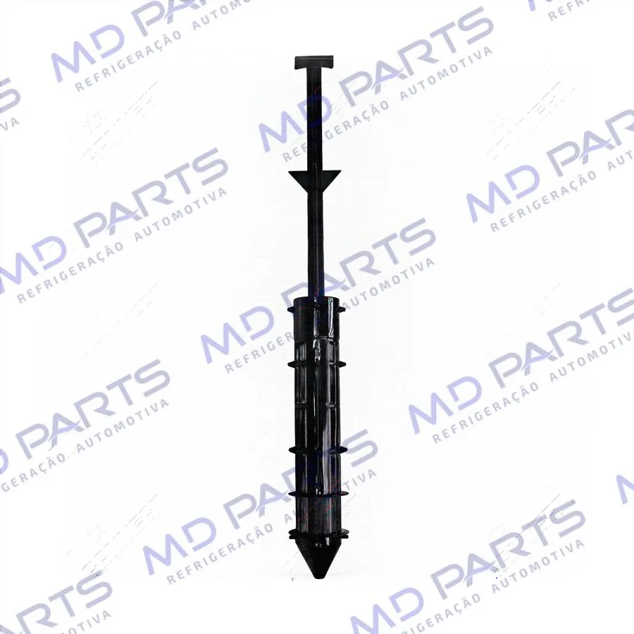 Filtro Secador de Cartucho Seat Ibiza / Volkswagen Novo Polo / Citröen Picasso