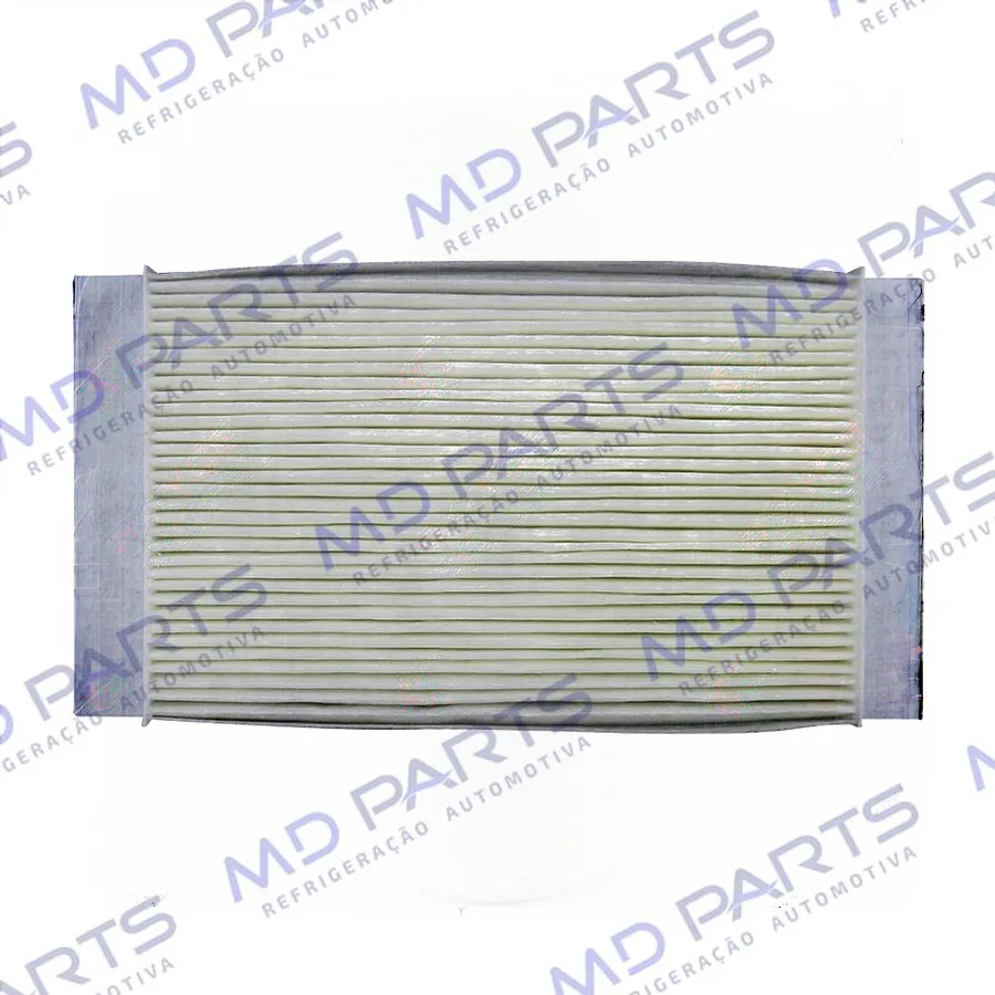 Filtro de Cabine Caminhão Mercedes Benz Axor FPN 1635 /1719/ 2324/ 2729 2011>