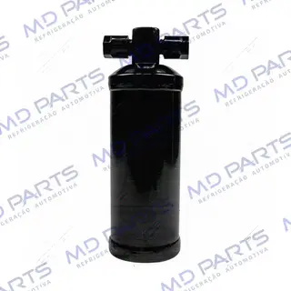 Filtro Secador Chevrolet Omega Australiano Rosca 9/16 18UNF