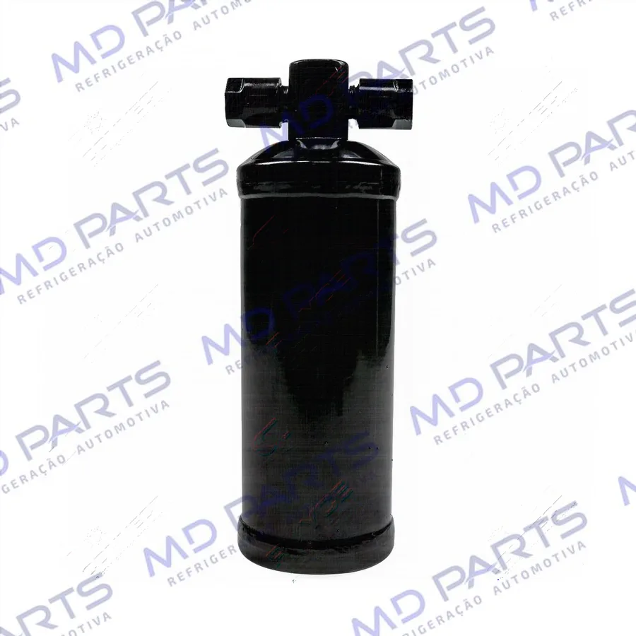 Filtro Secador Chevrolet Omega Australiano Rosca 9/16 18UNF
