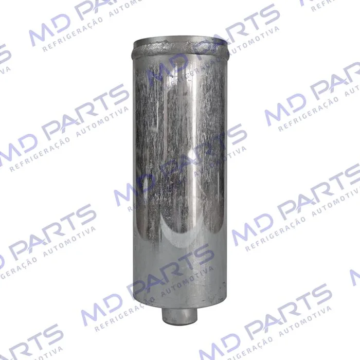 Filtro Secador Máquina Case CX210 / New Holland OEM: 1467528A1