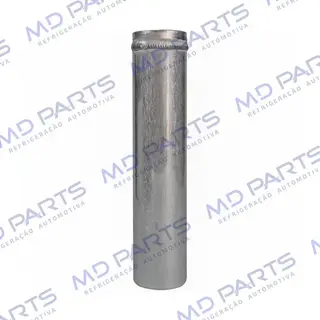 Filtro Secador Mitsubishi Pajero TR4 2002>