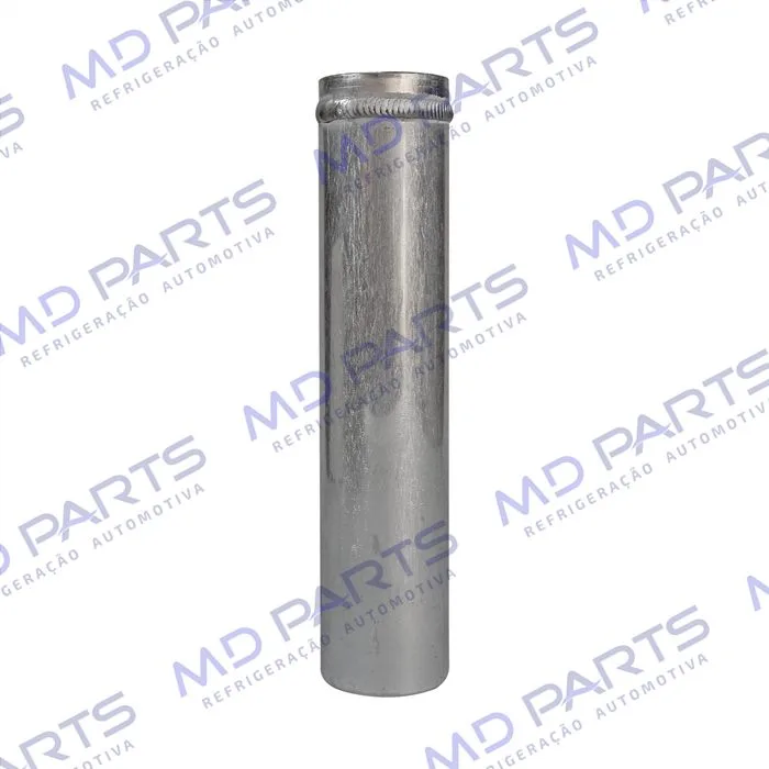 Filtro Secador Mitsubishi Pajero TR4 2002>
