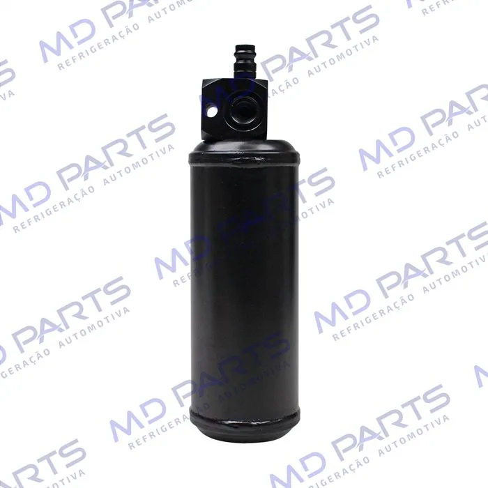 Filtro Secador Máquina Volvo L70/ L90/ L120/ L220/ L330/ L180/ L50F/ L150F/ A25D/ A30D/ A35D OEM: 11164957/ 11104567/ 11104567-0/ 11164457