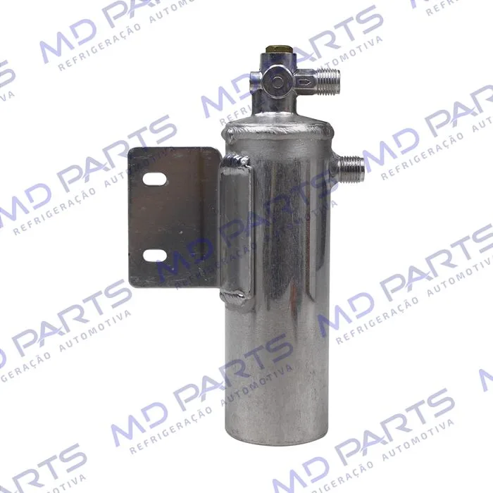 Filtro Secador Caminhão Chinês HOWO CNHTC OEM-WG1642820025/2