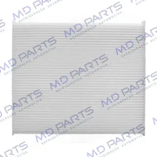 Filtro de Cabine Chevrolet Captiva OEM-19130294