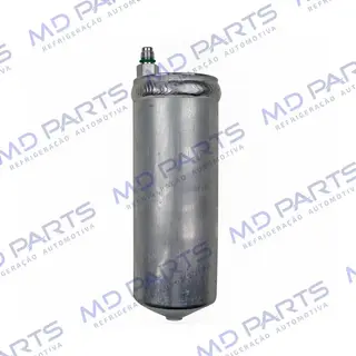 Filtro Secador Renault Master >2012/ Twingo OEM: 8200408985