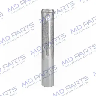 Filtro Secador Peugeot 207/307 Citröen C4 Pallas /Picasso 2006> /Land Rover Discovery 3 2005 245mm