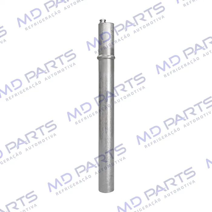 Filtro Secador Volkswagen Jetta 2008> / Audi A3 2008>