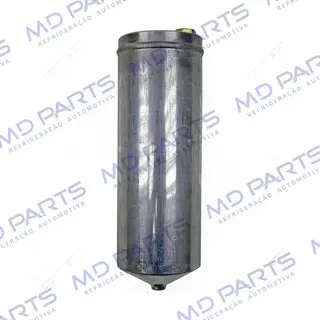 Filtro Secador Mitsubishi L200 Sport