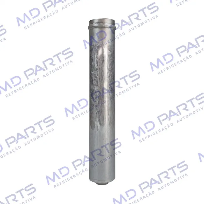 Filtro Secador Mitsubishi Pajero TR4 2002>