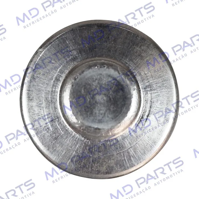 Filtro Secador Mitsubishi Pajero TR4 2002> — foto 3