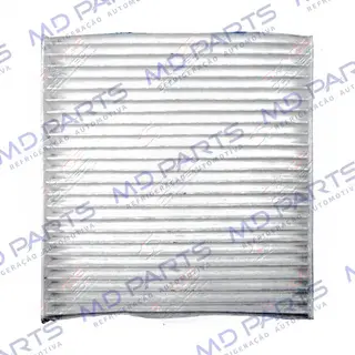 Filtro de Cabine Hyundai HR 2019> OEM: 971334F200