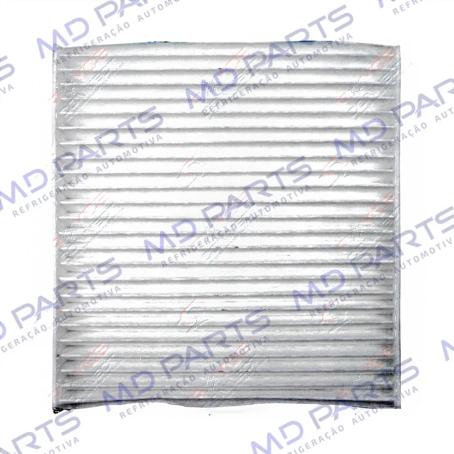 Filtro de Cabine Hyundai HR 2019> OEM: 971334F200