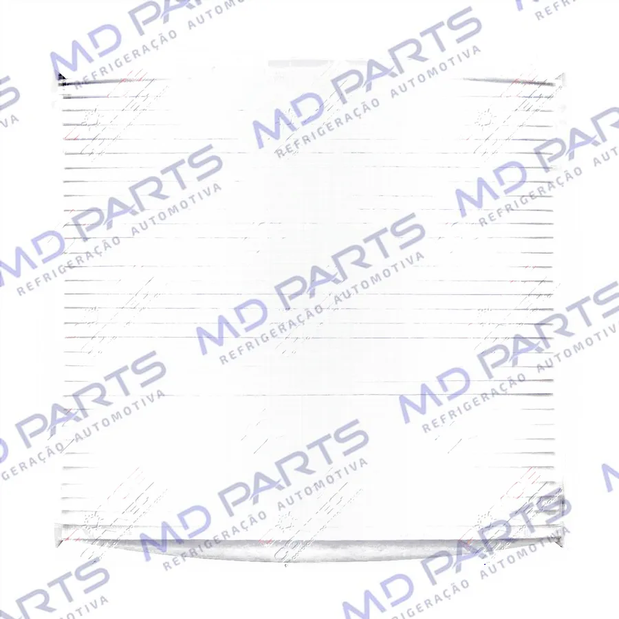 Filtro de Cabine Mitsubishi Outlander / ASX 2010> / Lancer 2010>