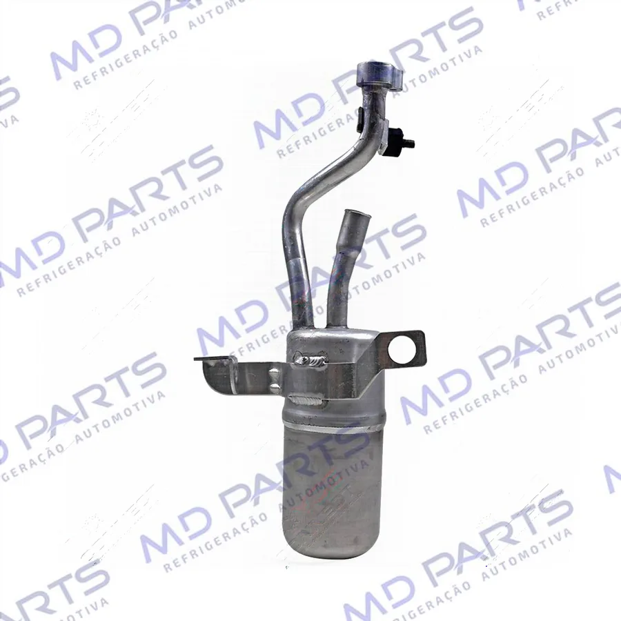 Filtro Acumulador Ford Focus 2008> Motor Sigma 1.6 OEM: 3M5H19E647BC