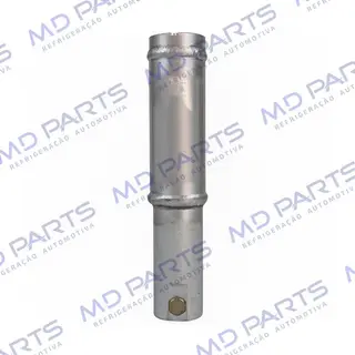 Filtro Secador Nissan Sentra 2008>