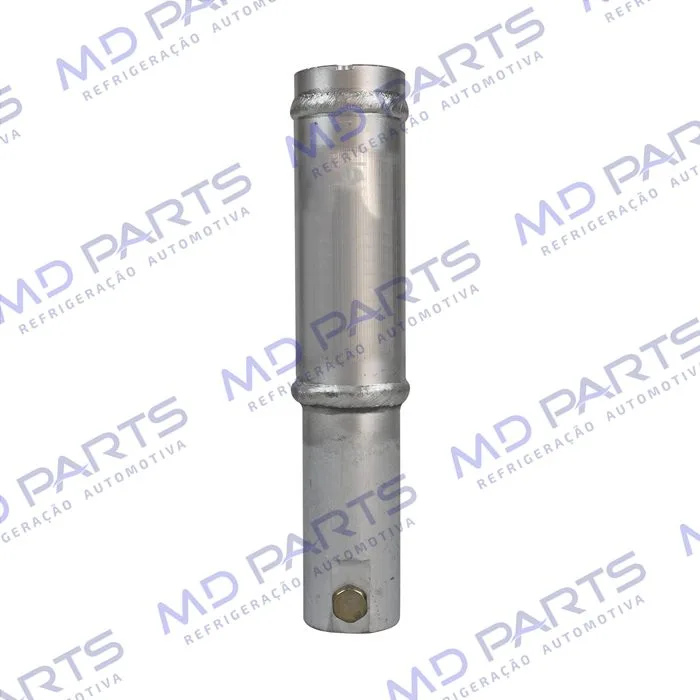Filtro Secador Nissan Sentra 2008>