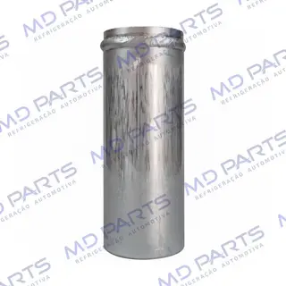 Filtro Secador Chevrolet Meriva OEM: 52496875